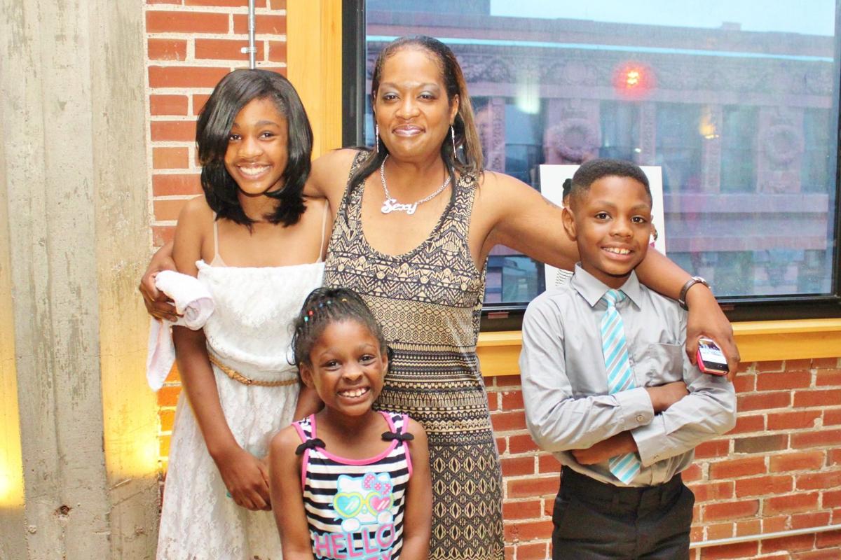 06.18.15 A Toast to Fathers 55.JPG