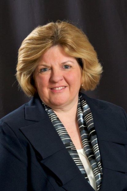 biz_Pat Plumley.jpg