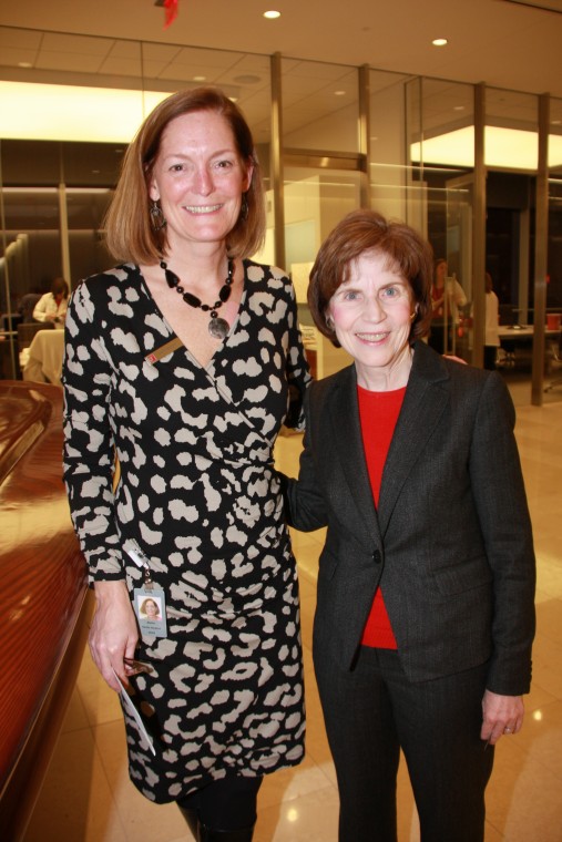 2-9-12 RemarkableWomen 132.JPG