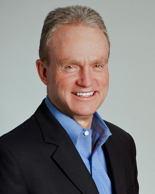 board_Derek Glanville.jpg