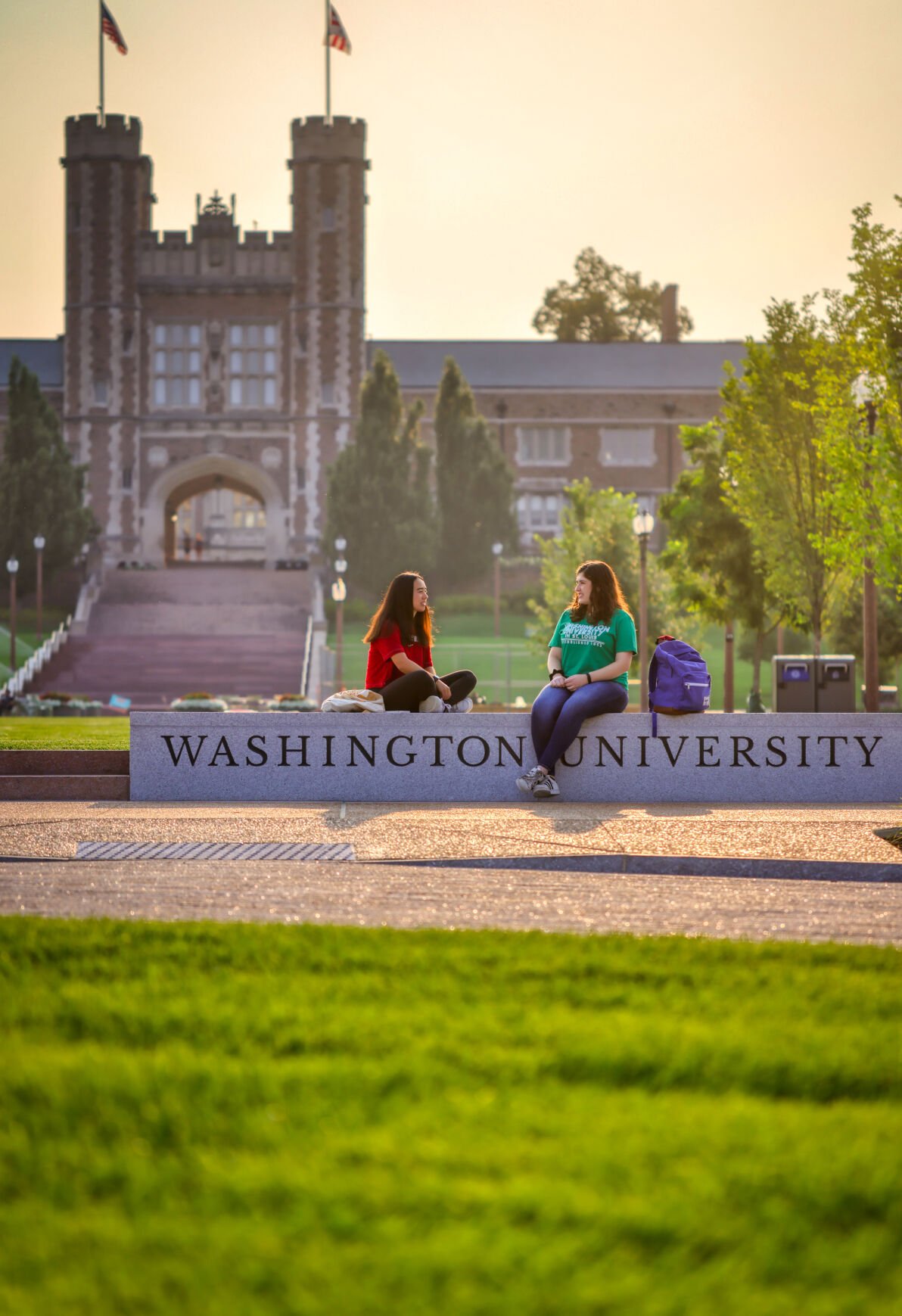 WashU S New No Loan Financial Aid Policy Is Set To Debut In Fall 2024   655bc5446d49a.image 