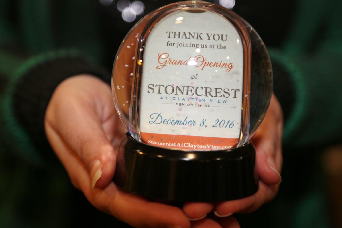 StoneCrest084.JPG