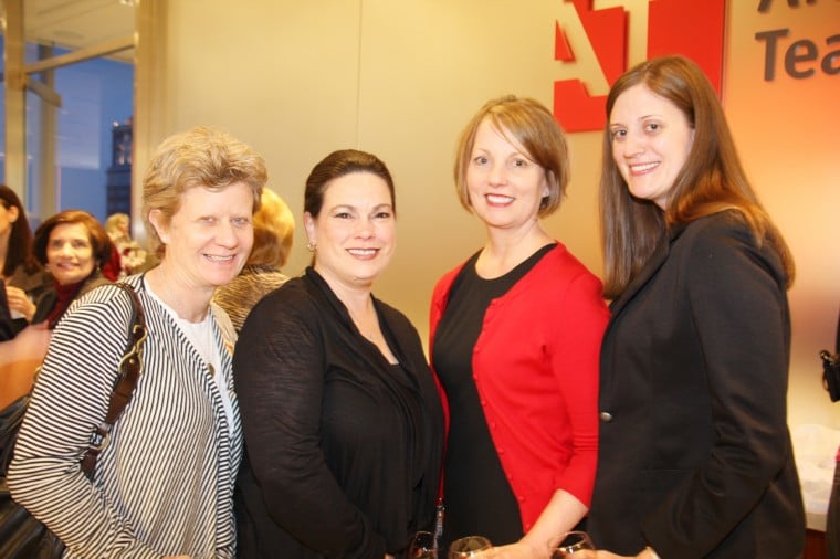 2-9-12 RemarkableWomen 042.JPG
