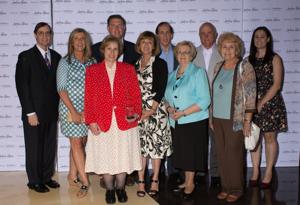 American Parkinson Disease Association, Greater St. Louis Chapter