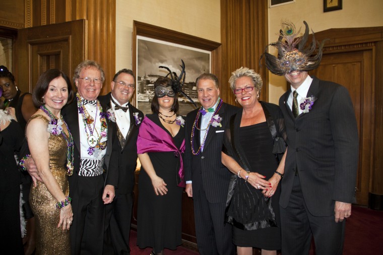 MayorsBall_Doherty19.jpg