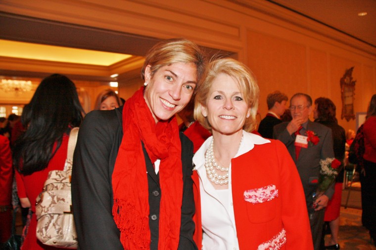 2-3-12GoRed-D.Anderson 036.JPG