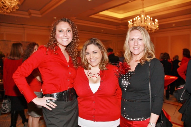 2-3-12GoRed-D.Anderson 046.JPG