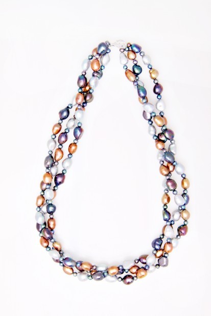 Pearls3