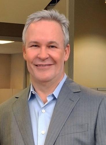 Gary Ridenour Ridenour Plastic Surgery