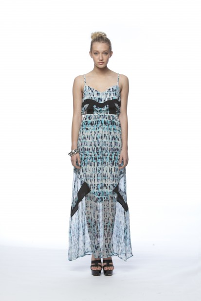 Line I Love: Gypsy05 2