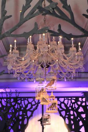 10.21.17-Concordance-57.JPG