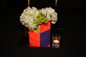 LECC_Prom_04.JPG