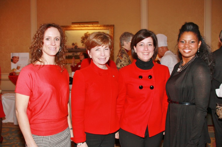 2-3-12GoRed-D.Anderson 050.JPG