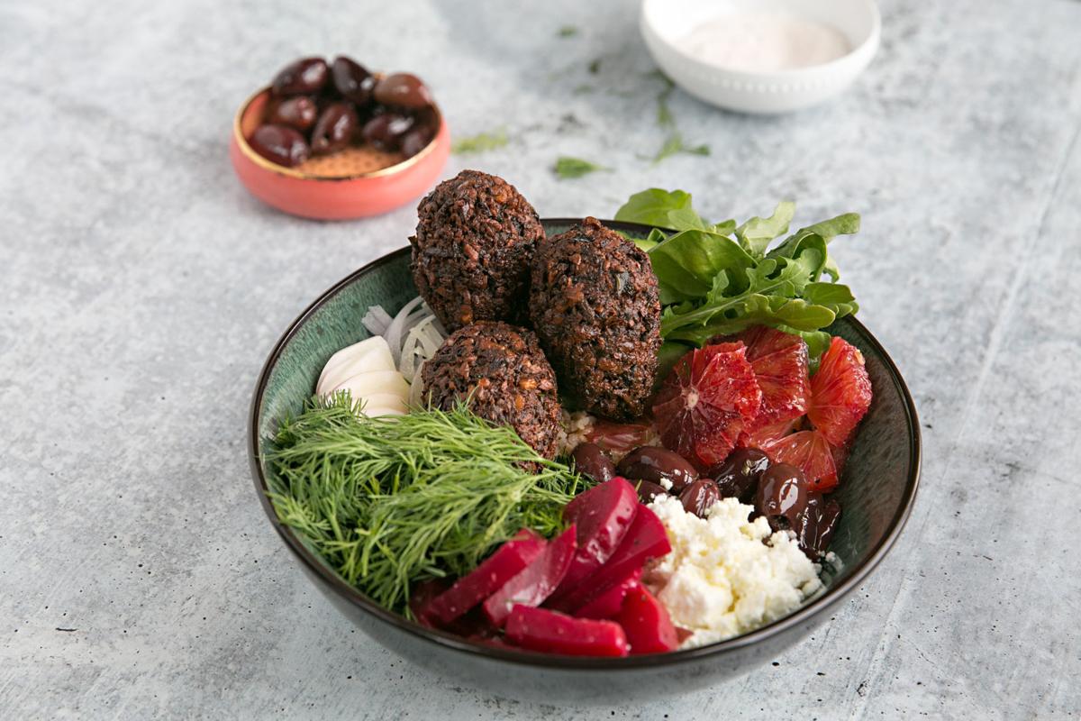 0010_Falafel_Feast2021.jpg
