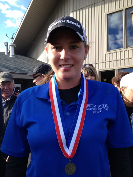 Westminster_stategolfmedalist.jpg