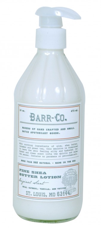 BarrCoLotion.jpg