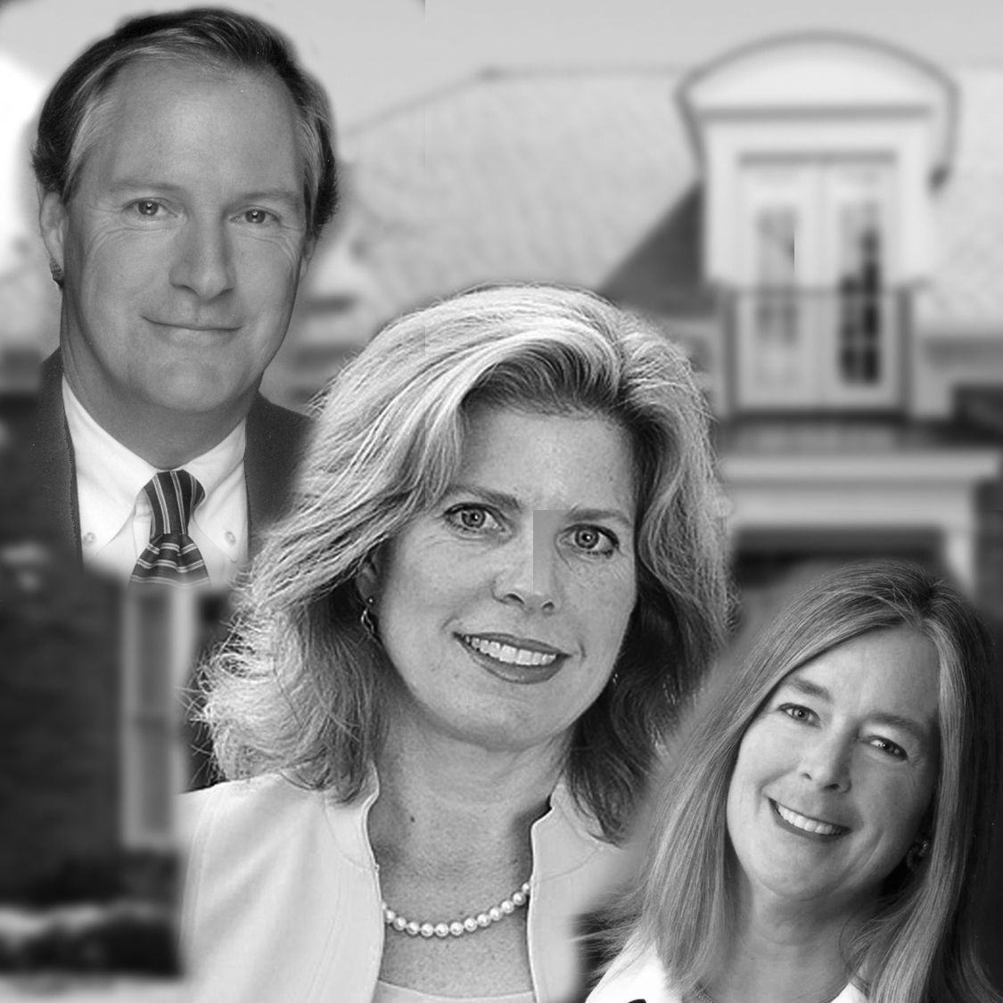 McAfee Real Estate Celebrating 40 Years of St. Louis Real Estate Promotions