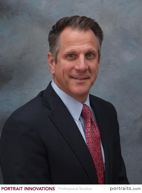 board_Vic Perini.JPG