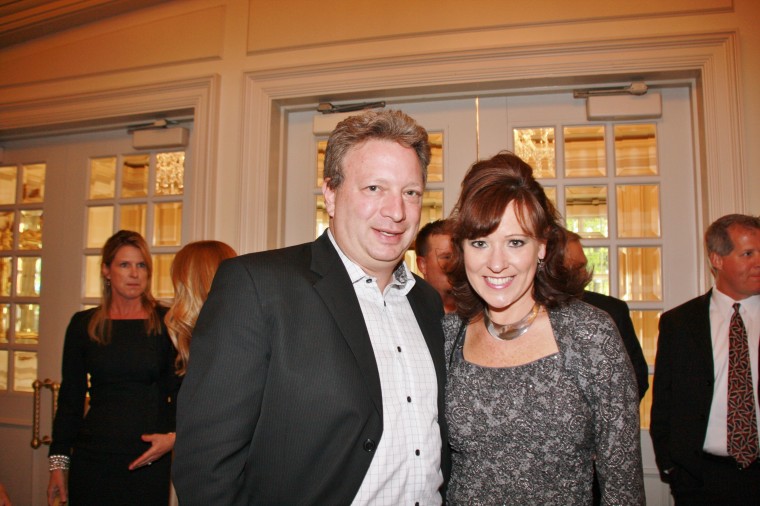4-26-12Leuknlymp 076.JPG