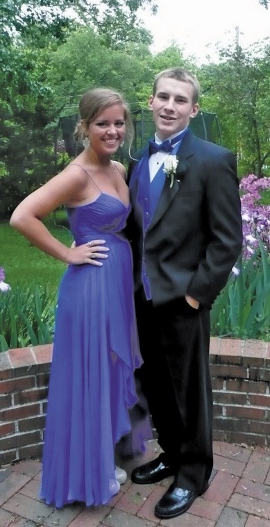 prom-CBC_0511.jpg