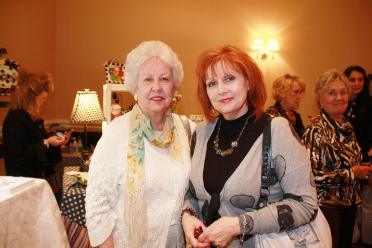 4-21-12VarietyFahsn 015.JPG