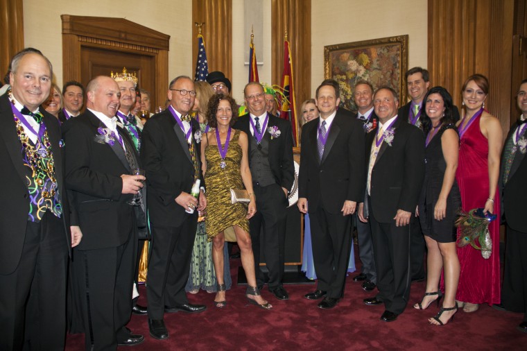 MayorsBall_Doherty41.jpg