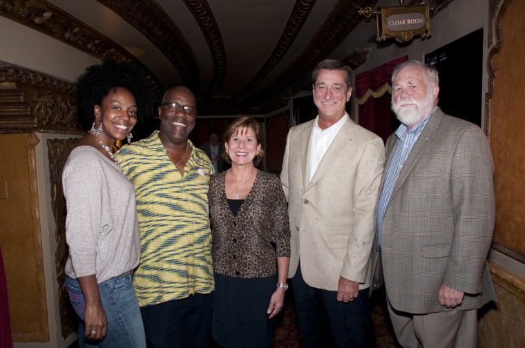 FOX_Theater_30th_Sept7