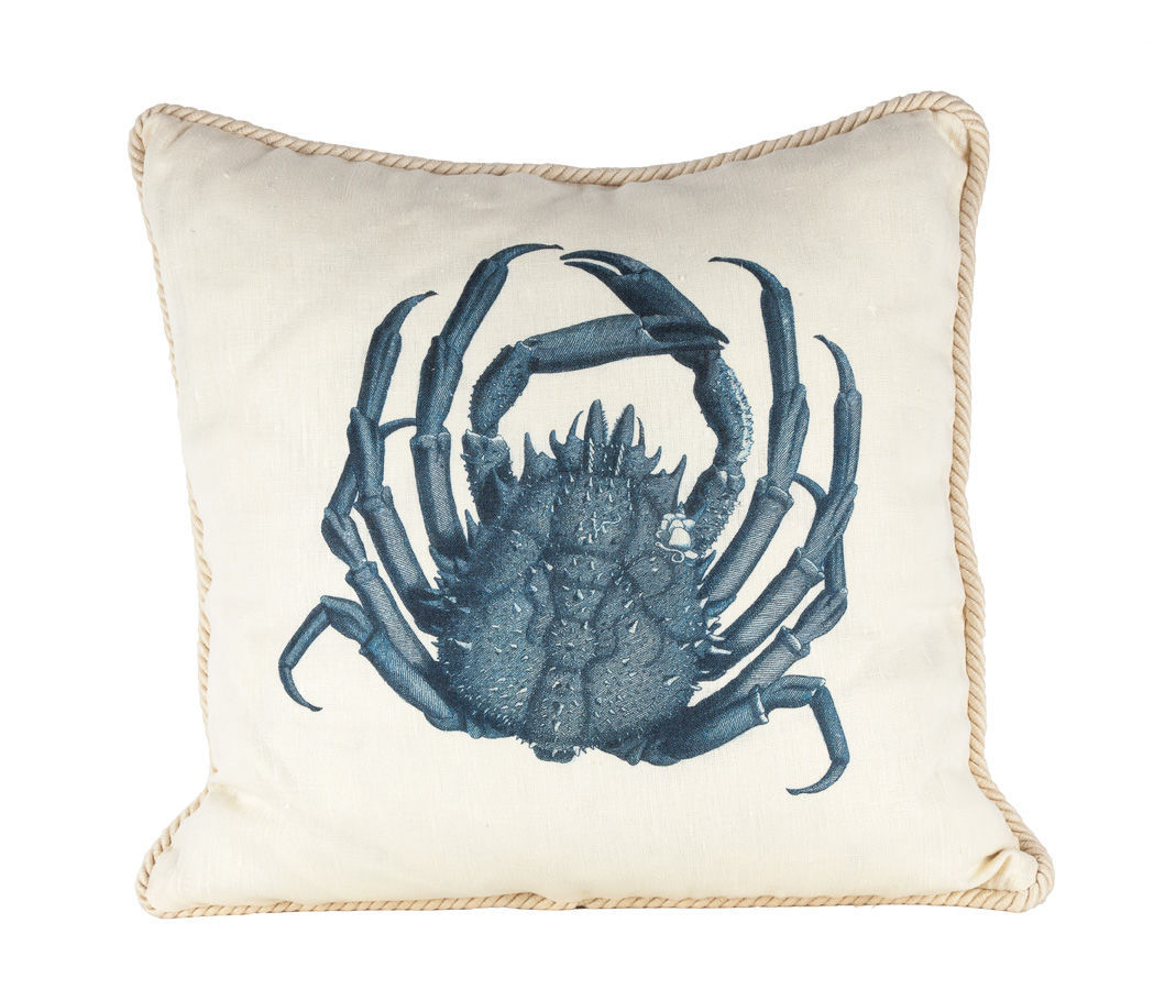 CrabbyAntiqueWhite.jpg