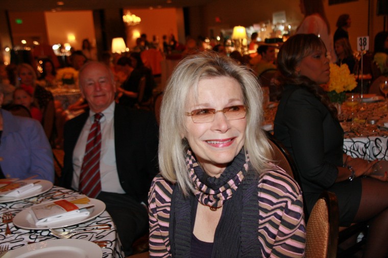 4-21-12VarietyFahsn 102.JPG
