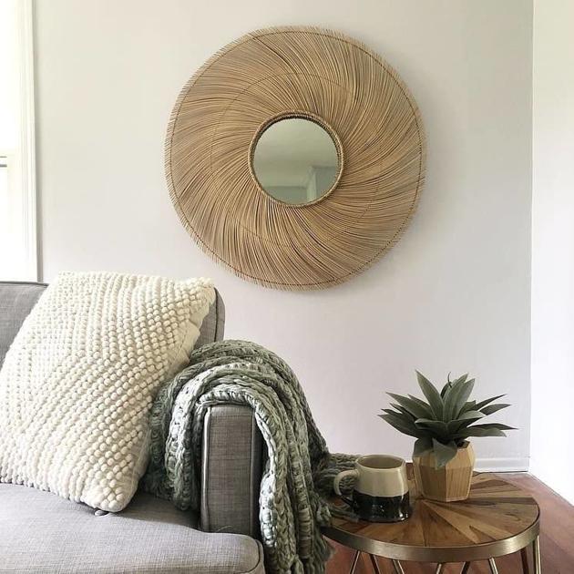 Milk And Honey Boutique Makes Move To Main Street Design Speak