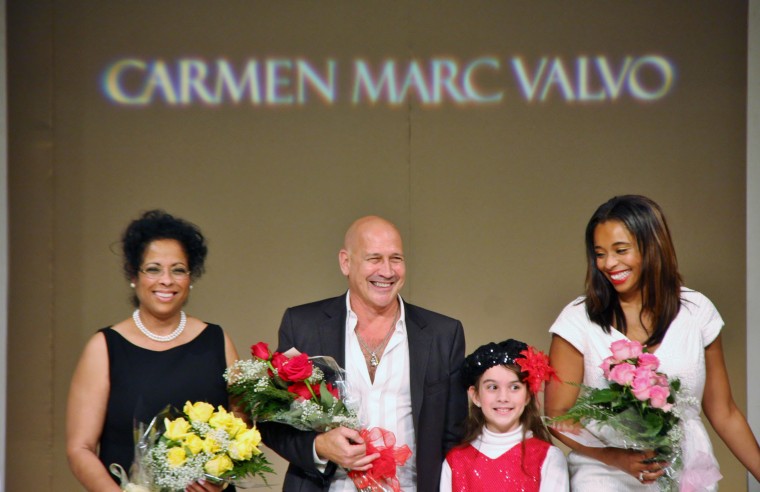 4-21-12VarietyFahsn 348.JPG