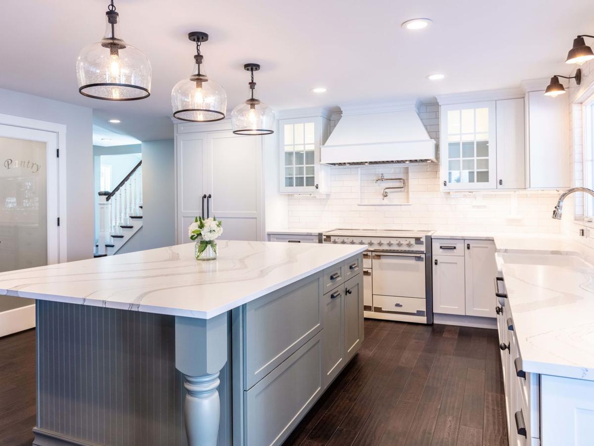 MosbyKitchen_Online_1200x900.jpg