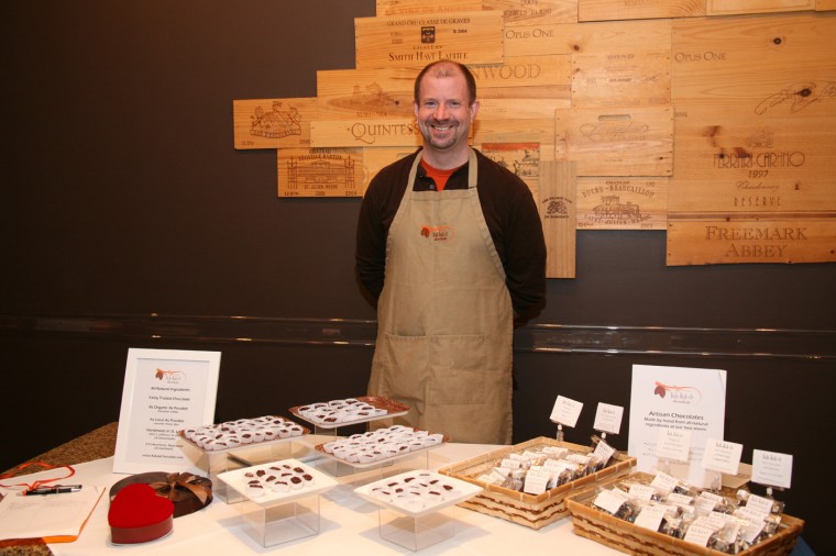 ChocWine_08.jpg