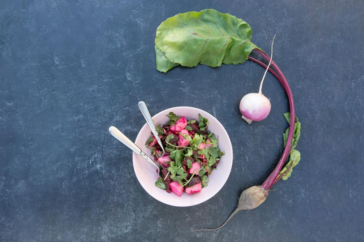 0001_Turnips_Feast2020.jpg