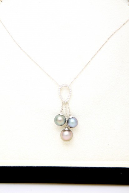 Pearls2