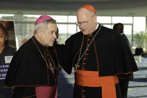 Archbishop_DSC2284.JPG