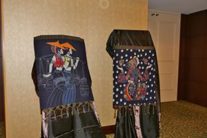 UnityBall008.JPG