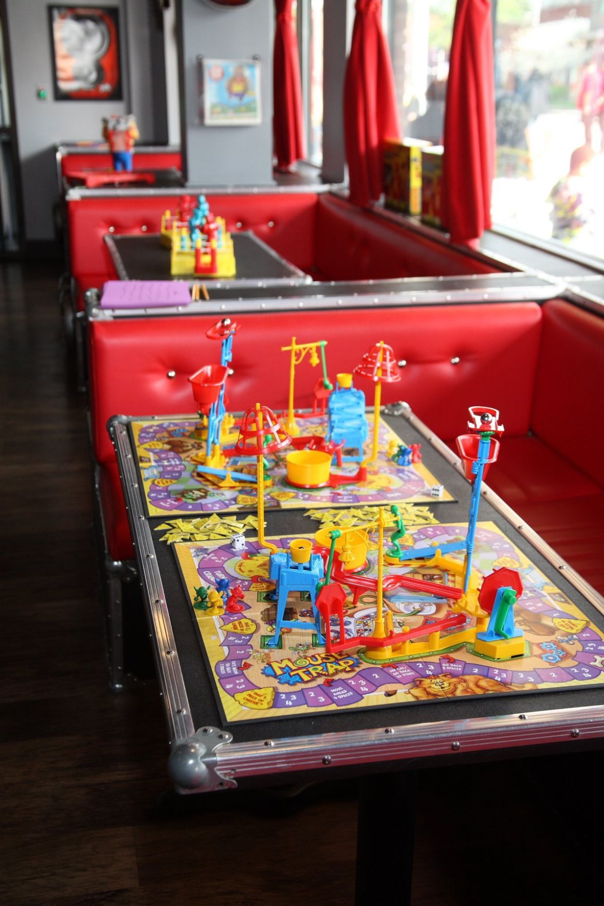 040217ToyFestGala_06.JPG
