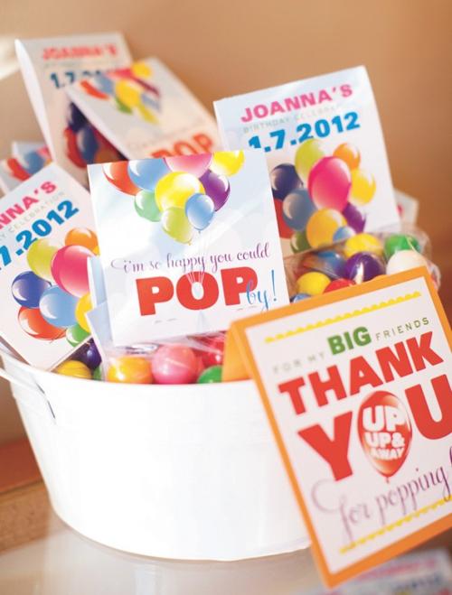 party2_favors_0309.jpg