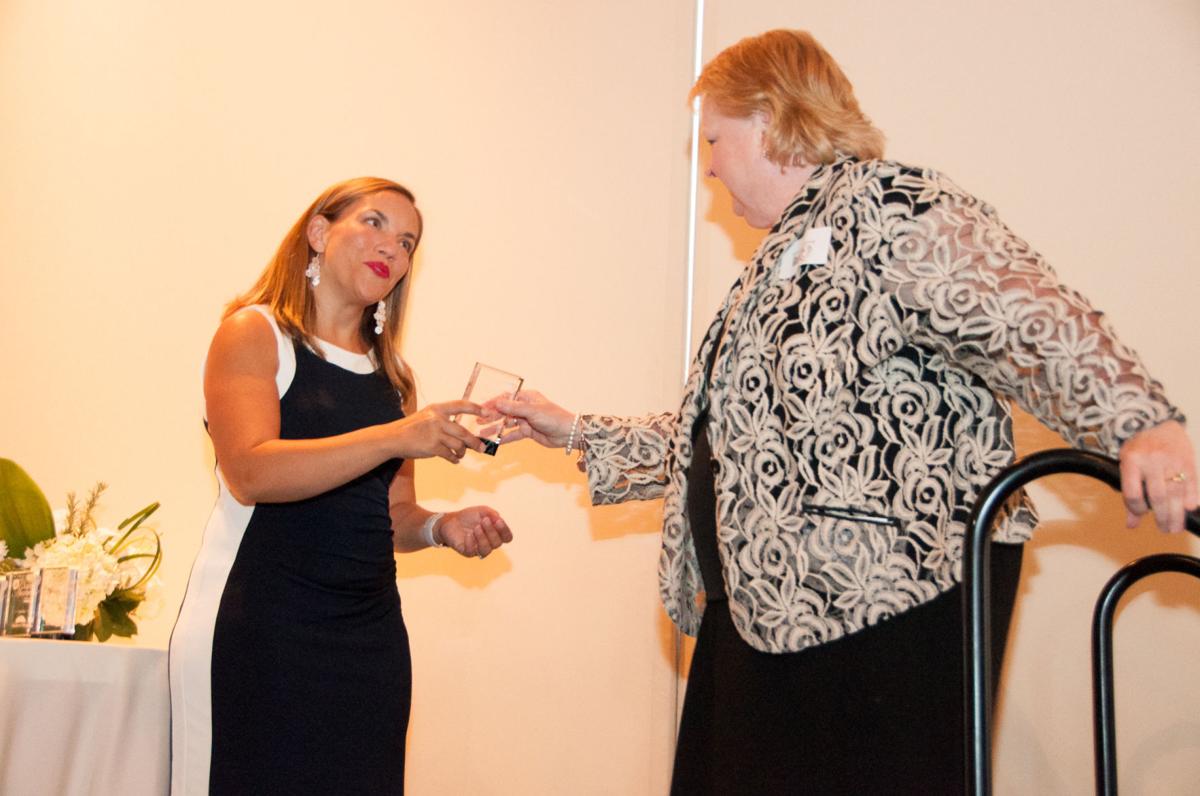 061517CharityAwards0939.jpg