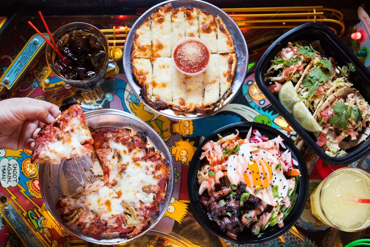 PartyBearPizzaTinyChef-01.jpg