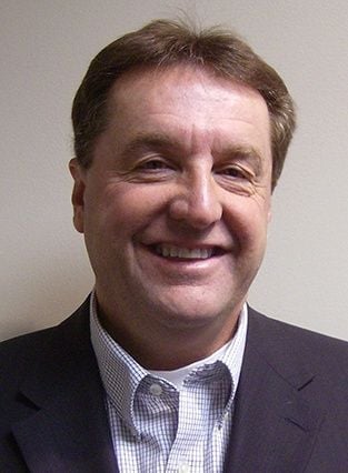 board_Mark Cherry.jpg