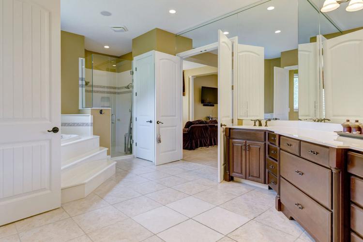 Distinctive Property 357 Larimore Valley Drive