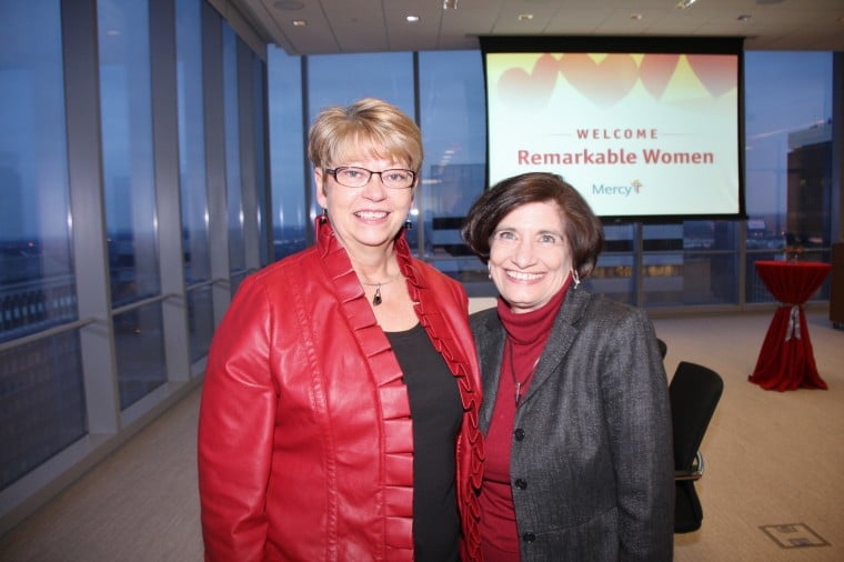 2-9-12 RemarkableWomen 025.JPG