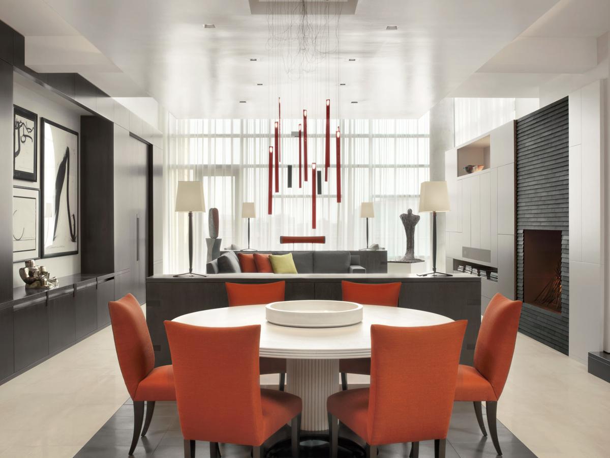 Design Elements_Alise O'Brien Photography.jpg
