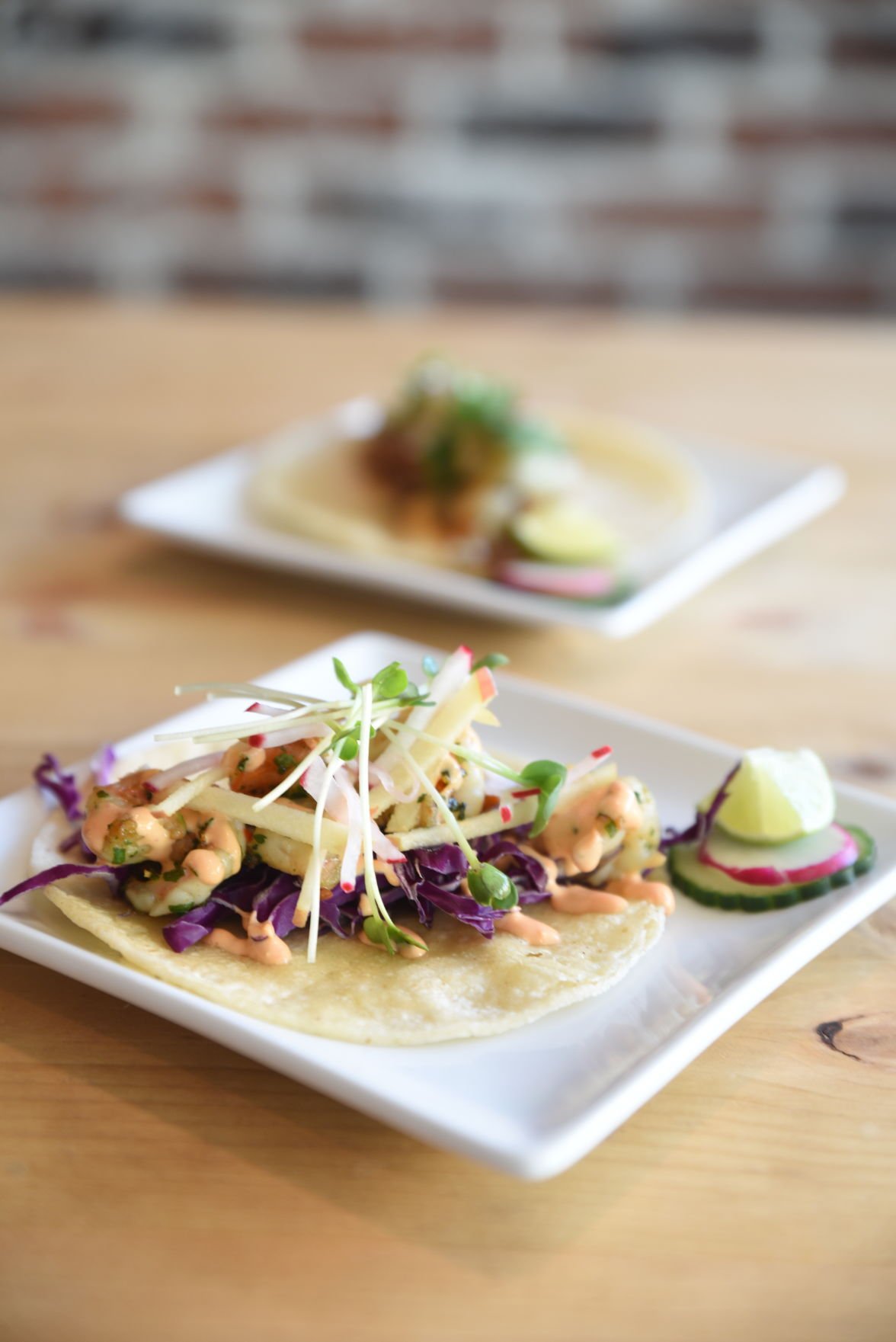 Dinner & A Show Louie’s Wine Dive Dining