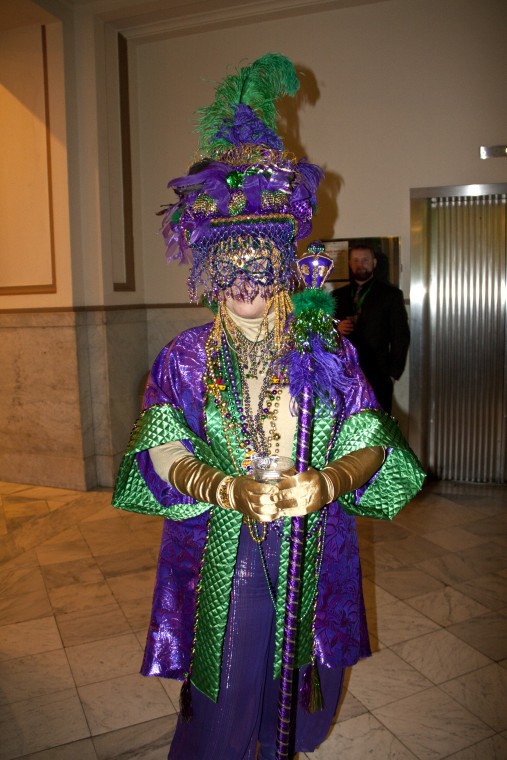 MayorsBall_Doherty47.jpg