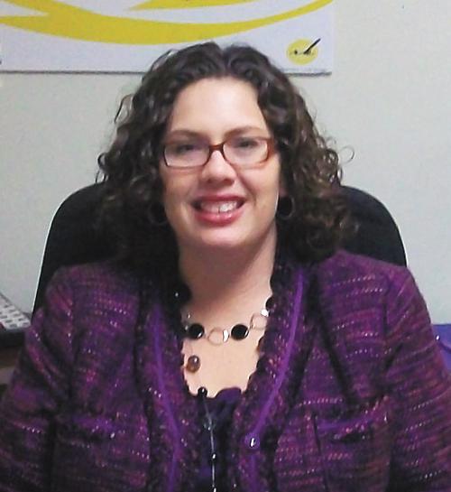 biz_ponder_0323.jpg