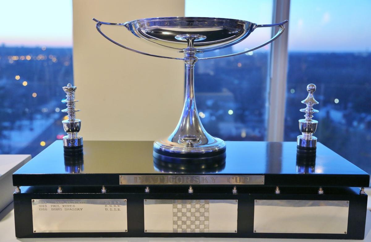 2016-Chess-Club-Gala0002.JPG