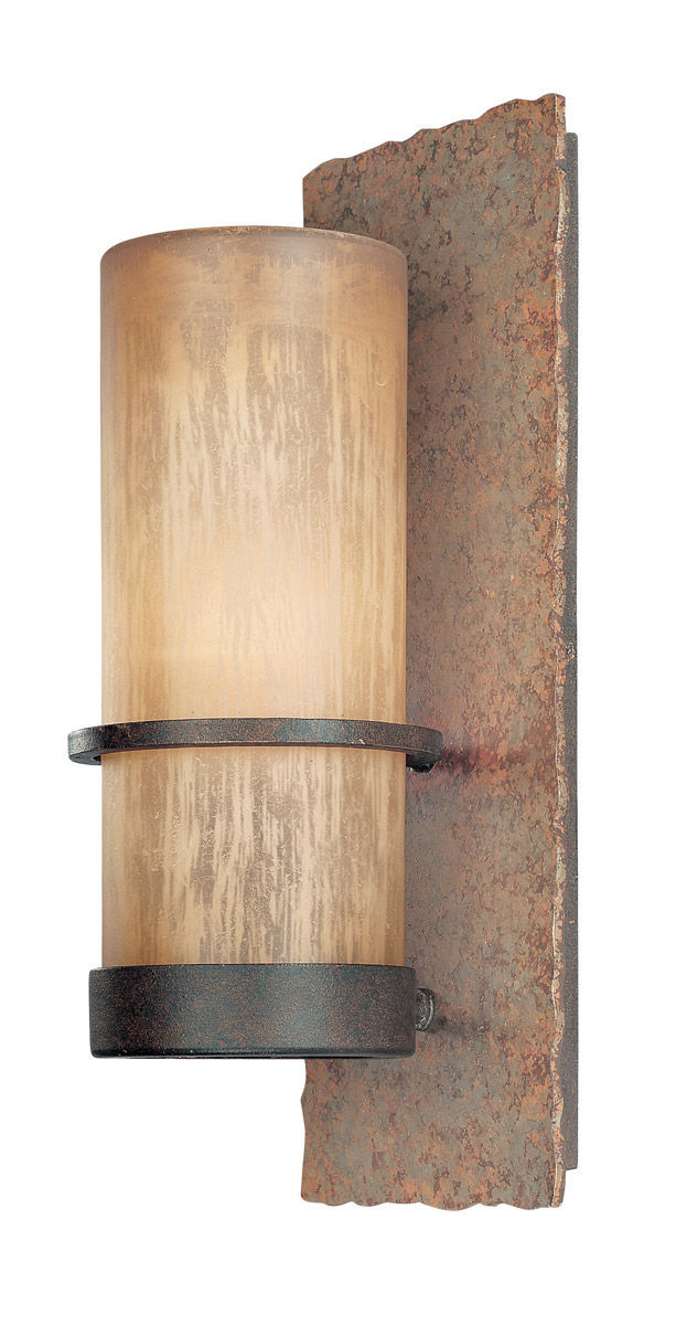 sconce Wilson Lighting.jpg